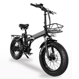Accessoires vélo électrique : achat d'accessoires pour vélos électriques