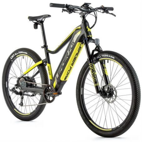 Vélo électrique Mixte ARIMO 27.5 Taille S, M ou L (ADULTE DE 158cm à 188cm)