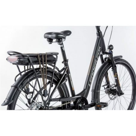 Vélo électrique Mixte ARIMO 27.5 Taille S, M ou L (ADULTE DE 158cm à 188cm)