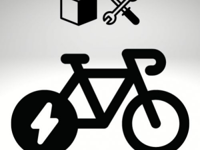 Où faire modifier son vélo en électrique ?